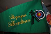350 Jahre - Festkommers 084